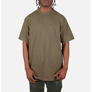 SHAKA WEAR 男士 7.5OZ MAX HEAVYWEIGHT 短袖 T恤