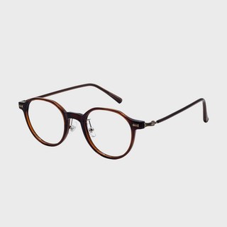 Deumeun A Side 03 組合眼鏡