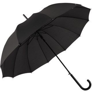 卡賓12年糖實心長傘