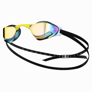 SD7 XENON X 超低阻力 競速泳鏡 SGL-50X, 1個, GNGD