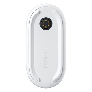 Insta360 GO 3 / GO 3S 快速讀卡機, 1個, CINSBATE