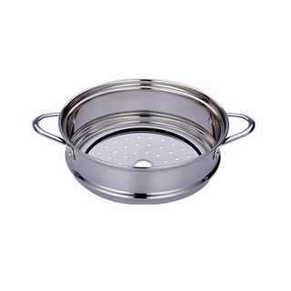 단미 멀티쿠커 DA-EK01 전용찜기 DA-ST01, 1개