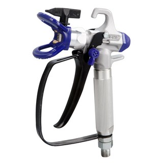 BLUETEC 無氣噴槍 BT600 C401-9963, 其他, 1個