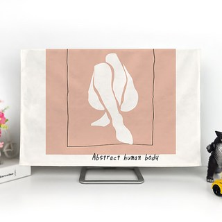 電視防塵罩, TYPE13