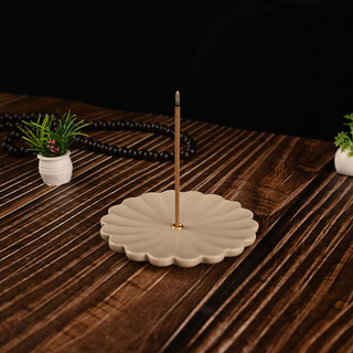 Fix9 線香棒香座底座, 波斯菊