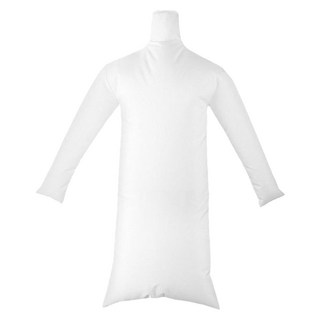 메오 의류 빠른 건조 빨래 드라이 에어백 외투패딩 전용, 1개