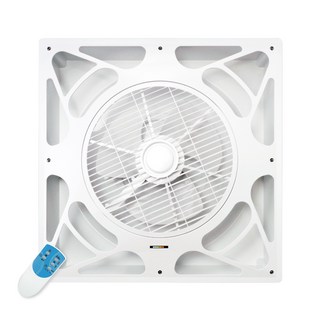 INNOTEK 大友照明 DC換氣節能風扇