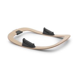 부가부 지라프 락커 프레임, 뉴트럴우드