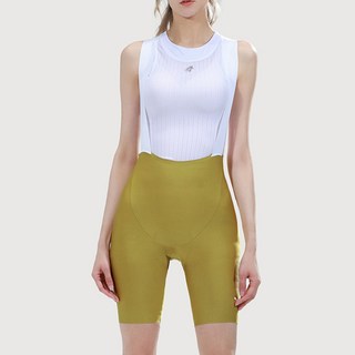 Lameda 女性 BETA+ 吊帶短褲 2024SSS306