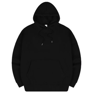 標準連帽T恤 BIS_8001