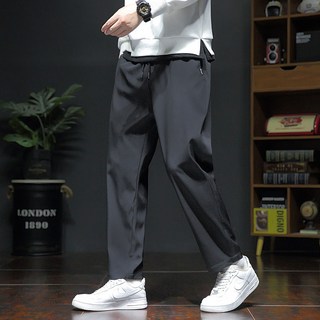 Starbean 男性基本款運動褲