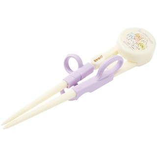 Skater 學習筷, 角落生物, 1雙