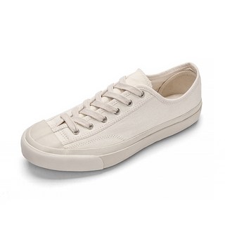 Market A 岡山帆布休閒鞋