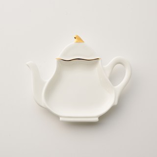 Tirogic Diana茶葉, 白色, 1個