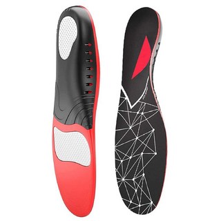 足弓運動鞋墊