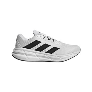 adidas 愛迪達 男款 QUESTAR 3 M 慢跑鞋 ID6318