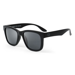 Oaklans 太陽眼鏡 S320