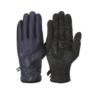 K2 網眼長手套 雙手組, N4 NAVY