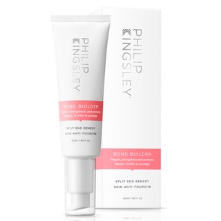 PHILIP KINGSLEY 菲利浦金斯利 分岔剋星 護髮用品, 50ml, 1條