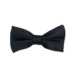圓點領結 BOW0041