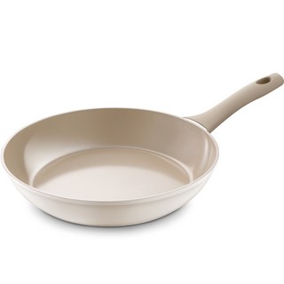 Wagensteiger Edel IH 感應陶瓷平底鍋 26cm, 1個