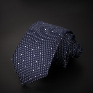 It's Good Ten現代圖案經典結式手動領帶 10種 正裝面試用 混珠領結