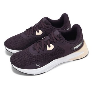 PUMA 男女款 DISPERSE XT 3 KNIT 運動鞋 37901012