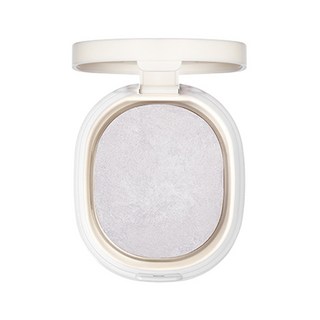 Amelie 泡打粉 6.2g, 003 Milky Violet, 1個