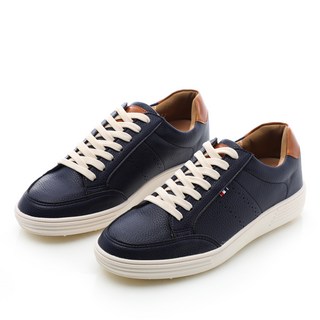 GODSHOE 男士 Dev 無釘運動鞋