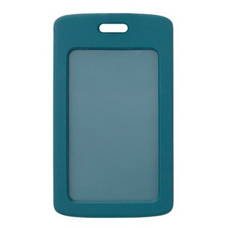 ABEL 力大牌 舒展超Q彈矽膠證件套 03604