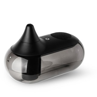 DU-PLEX 可整體清洗水滴型超音波加濕器, DP-AB750UH