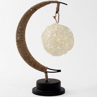 電池，例如機組人員的心情, 蟲