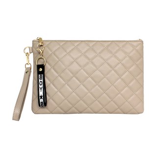 MIC CORN 女款休閒手拿包 MTZ2502