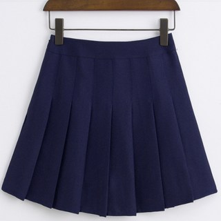 Deisoi 內襯安全褲網球裙