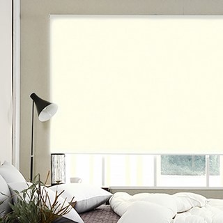 nuguna 베이직 롤 블라인드