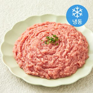 동원산업 명란 분란 (냉동), 1개, 1kg