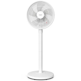 한경희생활과학 한경희 이지라이프 2WAY 스탠드 선풍기 -HAC330, HAAN-HAC330