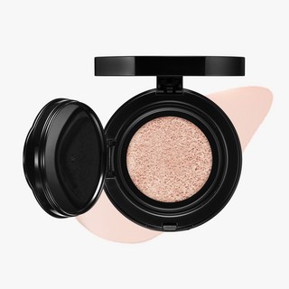 KATE 凱婷 潤色&遮瑕氣墊粉餅 10g, 1個, 04 Pale Vanilla