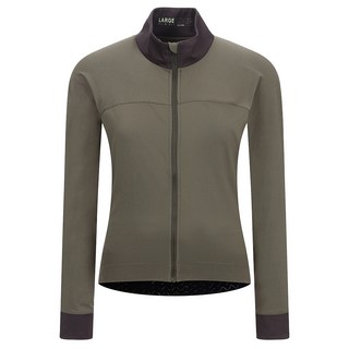 Irvine 男士經典核心球衣上衣