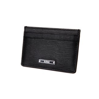 HUGO BOSS Galleria 卡夾 50470473-001