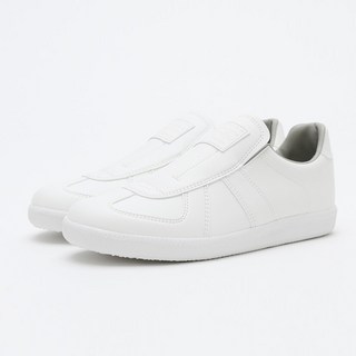 Ritula 運動鞋 OXA_0059