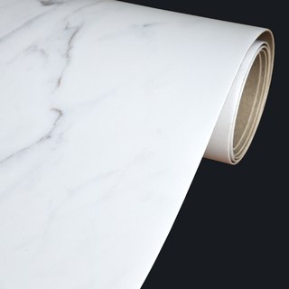 데코리아 모노륨 바닥 셀프 장판 TG ZONE, 화이트마블1871