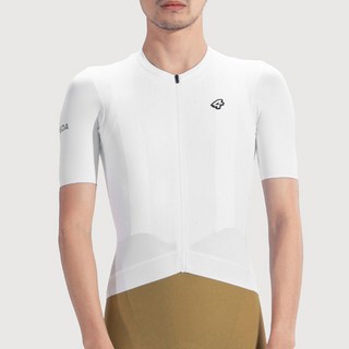 Lameda 男款騎行短袖車衣 2024SSS235