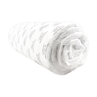 3M Thinsulate 新雪麗 汽車內裝吸音材料, 材質柔軟 可自行裁切 3M極細纖維技術 有效吸收噪音, 1入