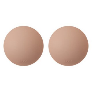 후그 추천 1등 제품