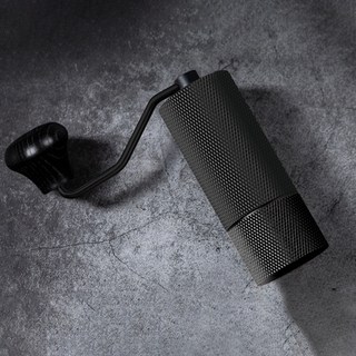 COCOBIA 手搖咖啡豆研磨機 CS-1, 單品