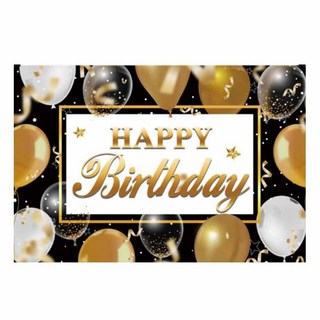 Selene Birthday 生日橫幅, A14