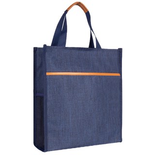 KIZTREE 兒童基本款手提袋 BB-289