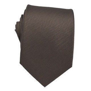 About Tie 男士 庫塔 素色 領帶