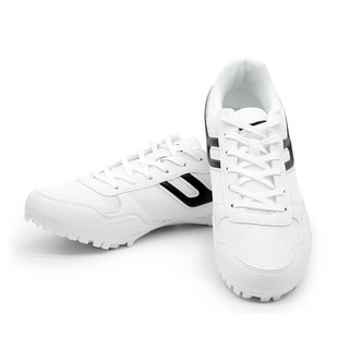 PRO-SPECS Enerjet 田徑釘鞋